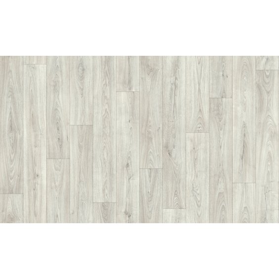 Линолеум IVC Bingo Otis 590 (Отис)