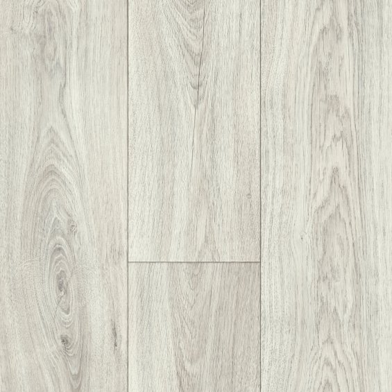 Линолеум IVC Bingo Otis 590 (Отис)