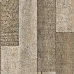 Линолеум IVC Bingo Outback 541 (Кабана) Линолеум IVC Bingo Outback 541 (Кабана)