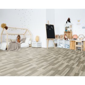 Линолеум IVC Bingo Outback 541 (Кабана)-foto2