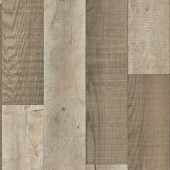 Линолеум IVC Bingo Outback 541 (Кабана)