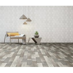 Линолеум IVC Smart Bingo Cabana 537 (Бинго Кабана)-foto3