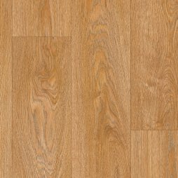 Линолеум IVC Home Centra Semi Comm Allure T45 (Алюр Т45) Линолеум IVC Home Centra Semi Comm Allure T45 (Алюр Т45)