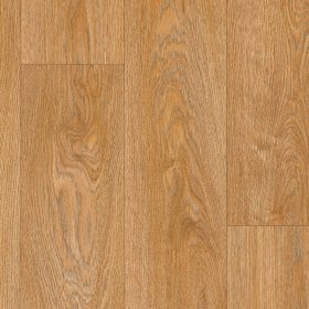 Линолеум IVC Home Centra Semi Comm Allure T45 (Алюр Т45)