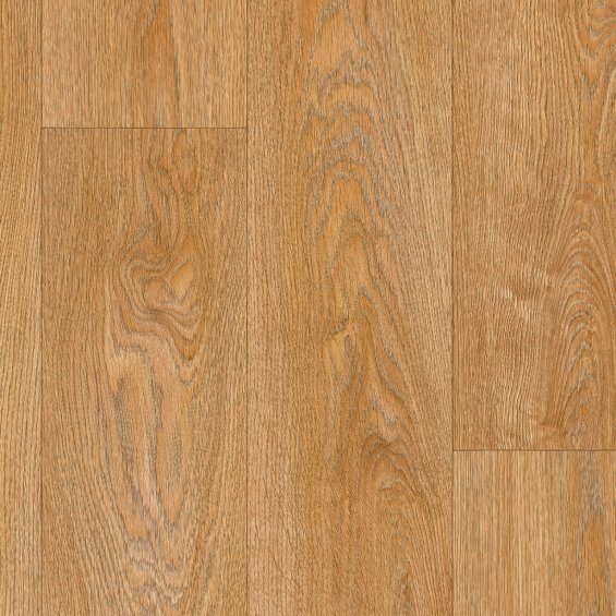 Линолеум IVC Home Centra Semi Comm Allure T45 (Алюр Т45)