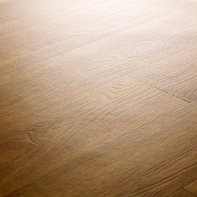 Линолеум IVC Home Centra Semi Comm Allure T45 (Алюр Т45)-foto3