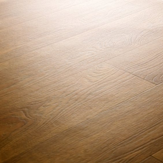 Линолеум IVC Home Centra Semi Comm Allure T45 (Алюр Т45)