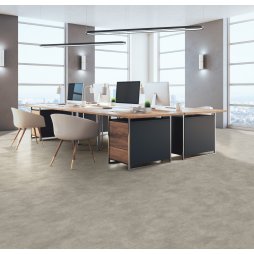 Линолеум IVC Home Centra Semi Comm Bari T95 (Бари Т95)-foto2