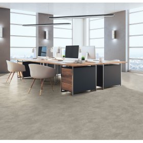Линолеум IVC Home Centra Semi Comm Bari T95 (Бари Т95)-foto2