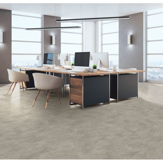 Линолеум IVC Home Centra Semi Comm Bari T95 (Бари Т95) Линолеум IVC Home Centra Semi Comm Bari T95 (Бари Т95)