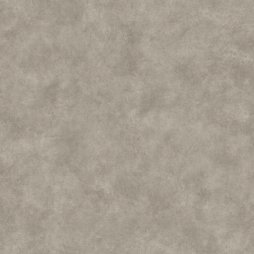 Линолеум IVC Home Centra Semi Comm Bari T95 (Бари Т95) Линолеум IVC Home Centra Semi Comm Bari T95 (Бари Т95)