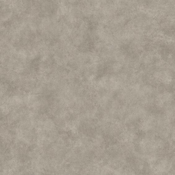 Линолеум IVC Home Centra Semi Comm Bari T95 (Бари Т95) Линолеум IVC Home Centra Semi Comm Bari T95 (Бари Т95)