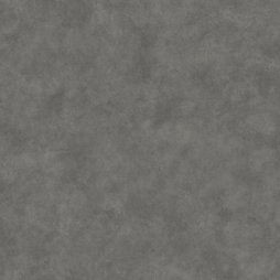 Линолеум IVC Home Centra Semi Comm Bari T98 (Бари Т98) Линолеум IVC Home Centra Semi Comm Bari T98 (Бари Т98)