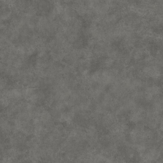 Линолеум IVC Home Centra Semi Comm Bari T98 (Бари Т98) Линолеум IVC Home Centra Semi Comm Bari T98 (Бари Т98)