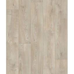 Линолеум IVC Home Centra Semi Comm Calais T40 (Калаис Т40)-foto5