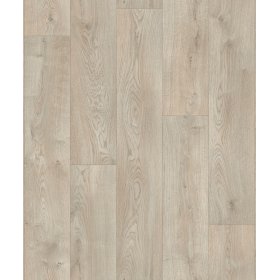 Линолеум IVC Home Centra Semi Comm Calais T40 (Калаис Т40)-foto5