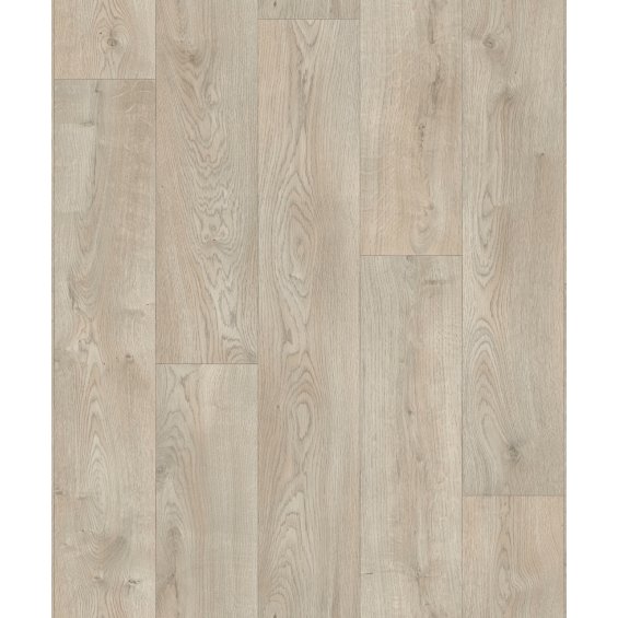 Линолеум IVC Home Centra Semi Comm Calais T40 (Калаис Т40) Линолеум IVC Home Centra Semi Comm Calais T40 (Калаис Т40)