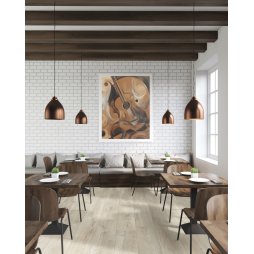 Линолеум IVC Home Centra Semi Comm Calais T40 (Калаис Т40)-foto4