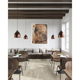 Линолеум IVC Home Centra Semi Comm Calais T40 (Калаис Т40)-foto4