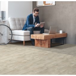 Линолеум IVC Home Centra Semi Comm Calais T40 (Калаис Т40)-foto2