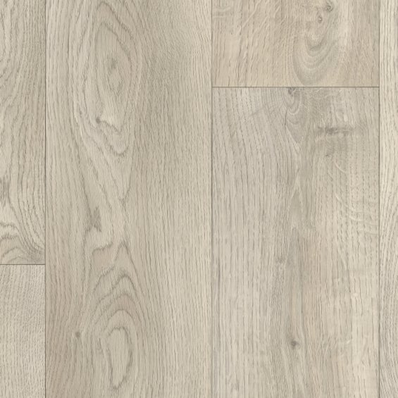 Линолеум IVC Home Centra Semi Comm Calais T40 (Калаис Т40) Линолеум IVC Home Centra Semi Comm Calais T40 (Калаис Т40)