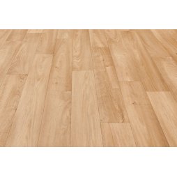 Линолеум IVC Home Centra Semi Comm Camargue T10 (Камарк Т10)-foto3