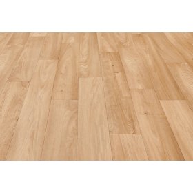 Линолеум IVC Home Centra Semi Comm Camargue T10 (Камарк Т10)-foto3