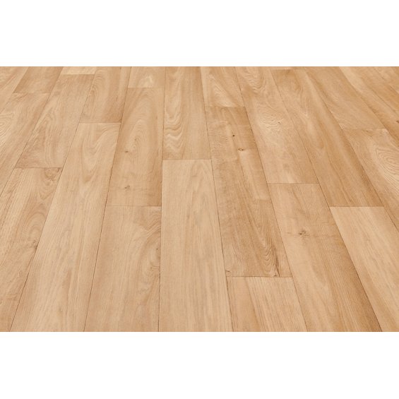 Линолеум IVC Home Centra Semi Comm Camargue T10 (Камарк Т10) Линолеум IVC Home Centra Semi Comm Camargue T10 (Камарк Т10)