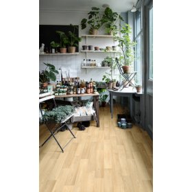 Линолеум IVC Home Centra Semi Comm Camargue T10 (Камарк Т10)-foto4