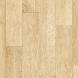 Линолеум IVC Home Centra Semi Comm Camargue T10 (Камарк Т10) Линолеум IVC Home Centra Semi Comm Camargue T10 (Камарк Т10)