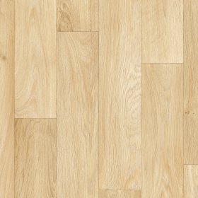 Линолеум IVC Home Centra Semi Comm Camargue T10 (Камарк Т10) Линолеум IVC Home Centra Semi Comm Camargue T10 (Камарк Т10)