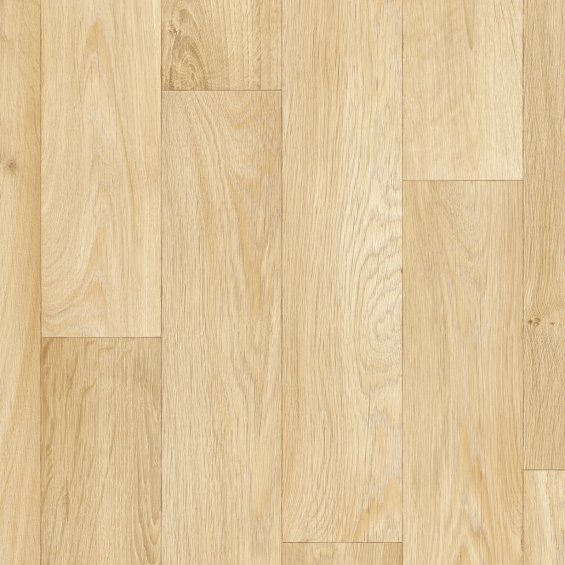 Линолеум IVC Home Centra Semi Comm Camargue T10 (Камарк Т10) Линолеум IVC Home Centra Semi Comm Camargue T10 (Камарк Т10)