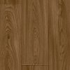Линолеум IVC Home Centra Semi Comm Oak Classic T47 (Дуб Классик Т47) - Фото №1