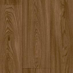Линолеум IVC Home Centra Semi Comm Oak Classic T47 (Дуб Классик Т47) Линолеум IVC Home Centra Semi Comm Oak Classic T47 (Дуб Классик Т47)