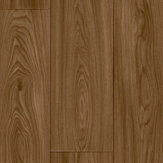 Линолеум IVC Home Centra Semi Comm Oak Classic T47 (Дуб Классик Т47)