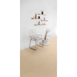 Линолеум IVC Home Centra Semi Comm Sedna T32 (Седна Т32)-foto5