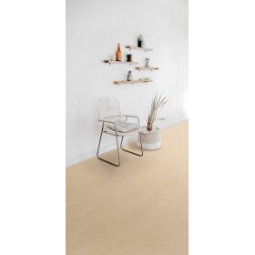 Линолеум IVC Home Centra Semi Comm Sedna T32 (Седна Т32)-foto5