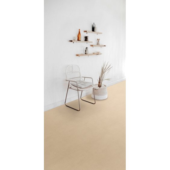 Линолеум IVC Home Centra Semi Comm Sedna T32 (Седна Т32) Линолеум IVC Home Centra Semi Comm Sedna T32 (Седна Т32)