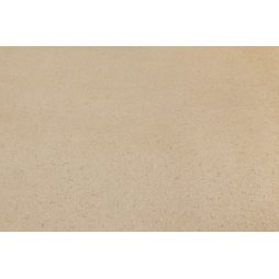 Линолеум IVC Home Centra Semi Comm Sedna T32 (Седна Т32)-foto4