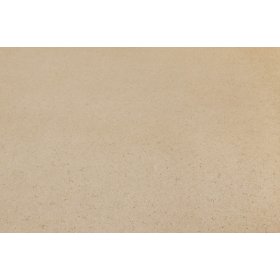 Линолеум IVC Home Centra Semi Comm Sedna T32 (Седна Т32)-foto4