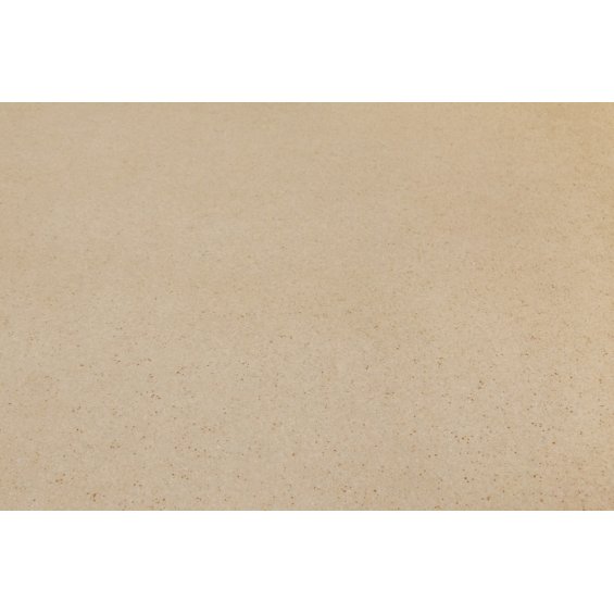 Линолеум IVC Home Centra Semi Comm Sedna T32 (Седна Т32) Линолеум IVC Home Centra Semi Comm Sedna T32 (Седна Т32)