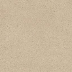 Линолеум IVC Home Centra Semi Comm Sedna T32 (Седна Т32) Линолеум IVC Home Centra Semi Comm Sedna T32 (Седна Т32)