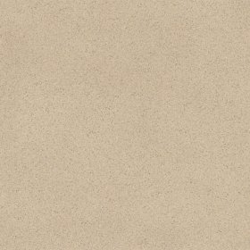 Линолеум IVC Home Centra Semi Comm Sedna T32 (Седна Т32) Линолеум IVC Home Centra Semi Comm Sedna T32 (Седна Т32)