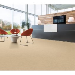 Линолеум IVC Home Centra Semi Comm Sedna T32 (Седна Т32)-foto3