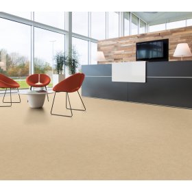 Линолеум IVC Home Centra Semi Comm Sedna T32 (Седна Т32)-foto3