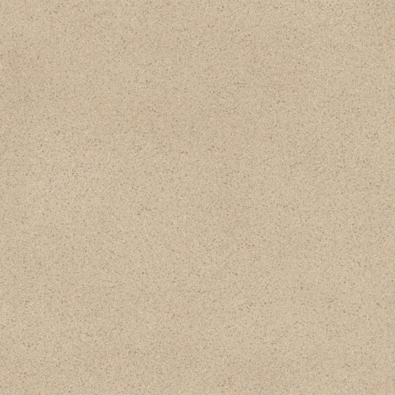 Линолеум IVC Home Centra Semi Comm Sedna T32 (Седна Т32) Линолеум IVC Home Centra Semi Comm Sedna T32 (Седна Т32)