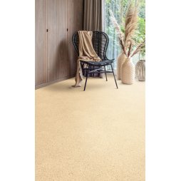 Линолеум IVC Home Centra Semi Comm Sedna T34 (Седна Т34)-foto3