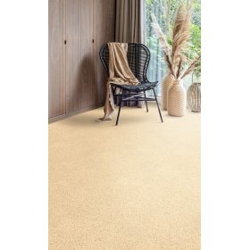 Линолеум IVC Home Centra Semi Comm Sedna T34 (Седна Т34)-foto3