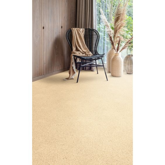 Линолеум IVC Home Centra Semi Comm Sedna T34 (Седна Т34) Линолеум IVC Home Centra Semi Comm Sedna T34 (Седна Т34)