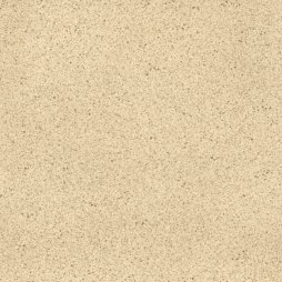Линолеум IVC Home Centra Semi Comm Sedna T34 (Седна Т34) Линолеум IVC Home Centra Semi Comm Sedna T34 (Седна Т34)
